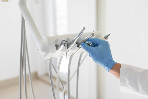 24/7 Emergency Dental Implants experts in Katy, TX