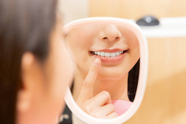 Affordable Dental Implants solutions in Katy, TX